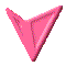 000q001t.gif
