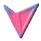 000q001l.gif
