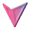 000q001d.gif