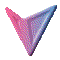 000q0015.gif