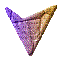 000q0022.gif