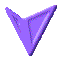 000q001u.gif