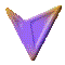 000q001m.gif