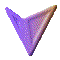 000q001e.gif