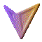 000q0016.gif