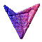 000q0023.gif