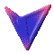 000q001n.gif