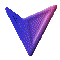 000q001f.gif