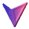 000q0017.gif