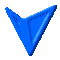 000q001w.gif