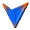 000q001o.gif