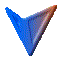 000q001g.gif