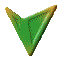 000q001p.gif