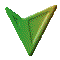 000q001h.gif
