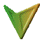 000q0019.gif