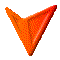 000q001i.gif