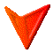 000q001a.gif