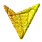 000q0027.gif