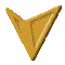 000q001z.gif