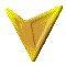 000q001r.gif