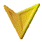 000q001j.gif