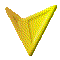 000q001b.gif