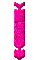 000r000g.gif