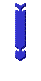 000r000x.gif