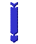 000r000p.gif