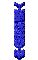 000r0009.gif