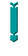 000r000y.gif
