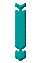 000r000q.gif