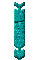 000r000i.gif