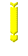 000r000z.gif