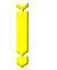 000r000r.gif