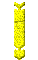 000r000b.gif