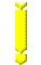000r0003.gif