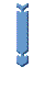 000r0010.gif