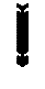 000r0011.gif