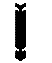 000r000t.gif