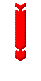 000r0012.gif