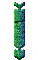 000r0020.gif