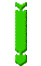 000r001s.gif