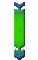 000r001k.gif