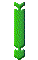 000r001c.gif