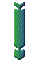 000r0014.gif