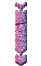 000r0021.gif