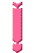 000r001t.gif