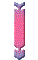 000r001l.gif