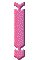 000r001d.gif